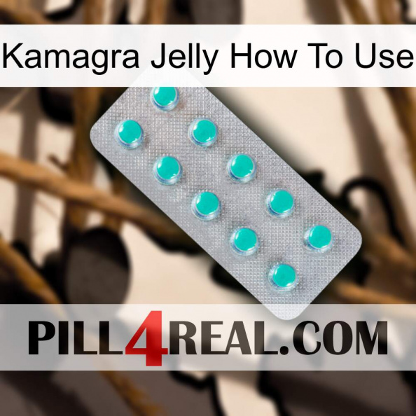Kamagra Jelly How To Use 28.jpg